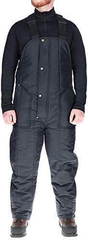 hstcstbl-table__image