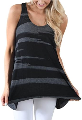 Clearance Low Price Cheap hot Sale New Inexpensive