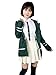 Cosfun Women's Cosplay Costume Uniform mp003965(Medium)