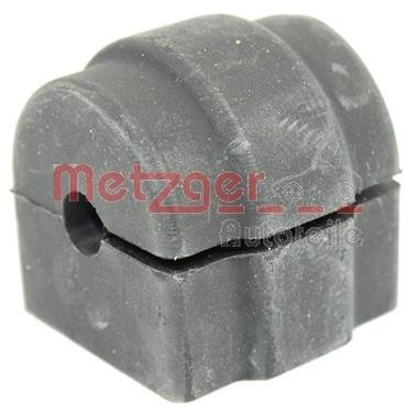 METZGER Suspension de roue 52076209