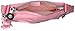 Kipling Women’s Alvar Extra Small Crossbody Bag, Super Light, Compact Messenger Bag, Nylon Shoulder Bag