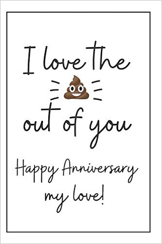girlfriend anniversary
