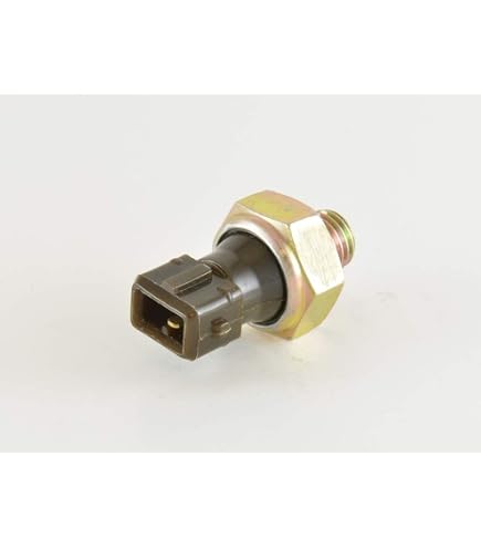Unidad De Envío De Nivel De Combustible VDO – Lado Conductor Para BMW E36 325i, 325is, 318i (Continental)