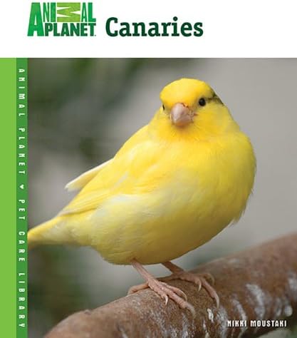 Bichons Frises (Animal Planet® Pet Care Library)
