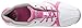 Callaway Women's Cirrus Golf Shoe