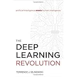 The Deep Learning Revolution (The MIT Press)