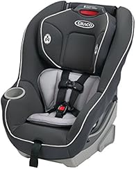 Amazon Com Online Shopping For Electronics Apparel