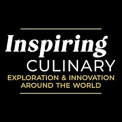McCormick Seasoning, Aji Amarillo, 2025 Flavor of