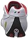 PUMA Men's Future Cat Leather SF Fashion Sneakers