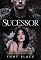 Livro SUCESSOR (Herdeiros do Submundo Livro 2)