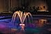 Game 3567 Underwater Light Show and Fountain