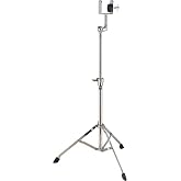 Stagg SG761 Bongo Stand