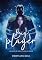 Livro Big Player: A princesa do pop e o astro do hóquei