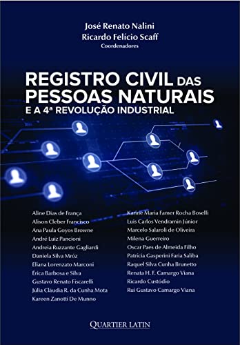 Logomarca do site Literatura Jurídica