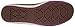 Rockport Cobb Hill Women's Tara CH Flat