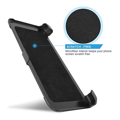 image for TJS LG ARISTO 2/Tribute Dynasty/REBEL 3 LTE/Zone 4/Fortune 2/K8 2018/R