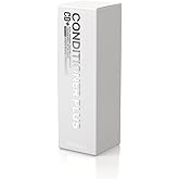 PATRICKS | CD Plus Ultra Thickening Conditioner | DHT Blocker | Includes Zinc & Powerful Ingredients to Support Hair Growth & Care | For Moderate to Advanced Hair Loss | 200mL