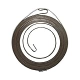 Echo 17722042030 Recoil Spring