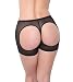 honour fashion womens Sexy Butt Lifter Enhancer shapewear Panty