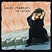Kasey Chambers Cry Like A Baby