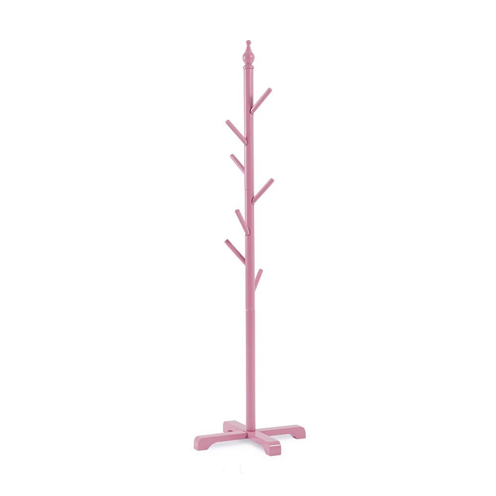 Best Names Kids Coat Rack