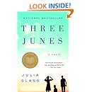 Three Junes