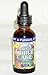 Yeast & Fungal DTox
