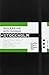 Moleskine City Notebook Stockholm