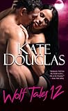 Wolf Tales 12