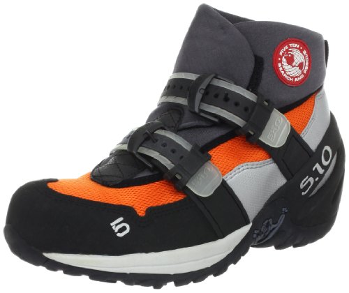 five ten water shoes