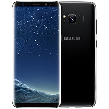 Samsung Galaxy M20 64gb Dark Gray 4g Smartphone Plaisio Samsung Galaxy M20 64gb Dark Gray 4g Smartphone Plaisio