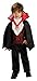 Toddler Costume, Transylvanian Vampire