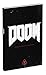 DOOM: Prima Collector's Edition Guide by 