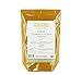 Banyan Botanicals Turmeric Powder – Organic Turmeric (& Curcumin) Supplement – for Supporting Healthy Skin & Overall Health* – 1 Pound – Non-GMO Sustainably Sourced Vegan