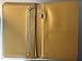 Original Waitstaff Organizer-Waiter/Waitress Server Book-Giraffe