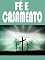 Livro Fé e Casamento