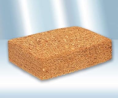 Honigtorten Medowik 450g