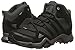 adidas Outdoor Men's AX2 Mid Gore-Tex Hiking Boot
