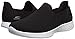 Skechers Unisex-Adult You Define Sneaker