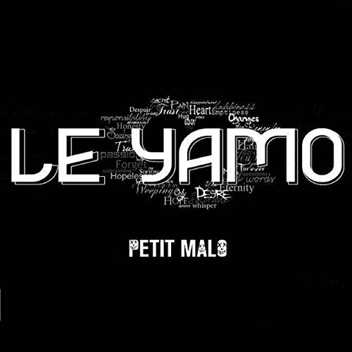 gratuitement petit malo le yamo mp3