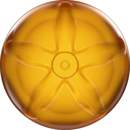 GLACEAU VITAMIN WATER ZERO, RISE ORANGE
