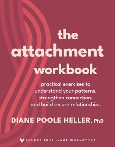 語学・辞書・学習参考書 Attachment Structures and Adhesive Secre The Power of Attachment: How to Create Deep and Lasting Intimate