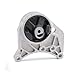 AUTO XTRA 2925 Transmission Mount