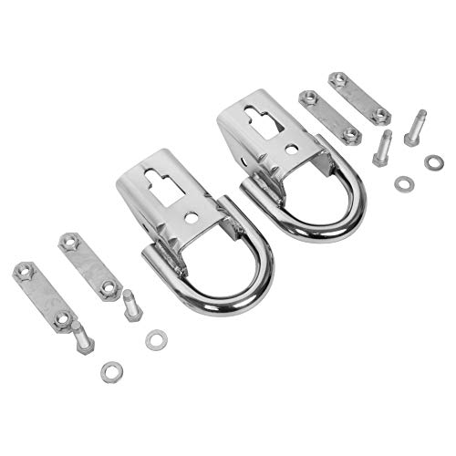 F150 Tow Hooks at Mvhigh TOP F150 Tow Hooks Results