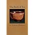 The Book of Tea