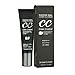 YEDAM YUN BIT Sunshine Snail Combo CC Cream 1.76Oz SPF45/PA+++ Whitening Wrinkle care