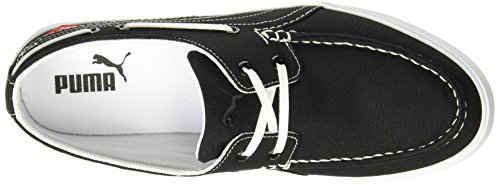 jordan slippers for sale