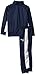 PUMA boys Boys' Two Piece Track Set