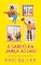 Livro O garoto da janela ao lado