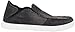 Cushe Men's Evo-Lite Loafer